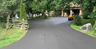 Best Permeable Paver Driveways in Penn Wynne, PA